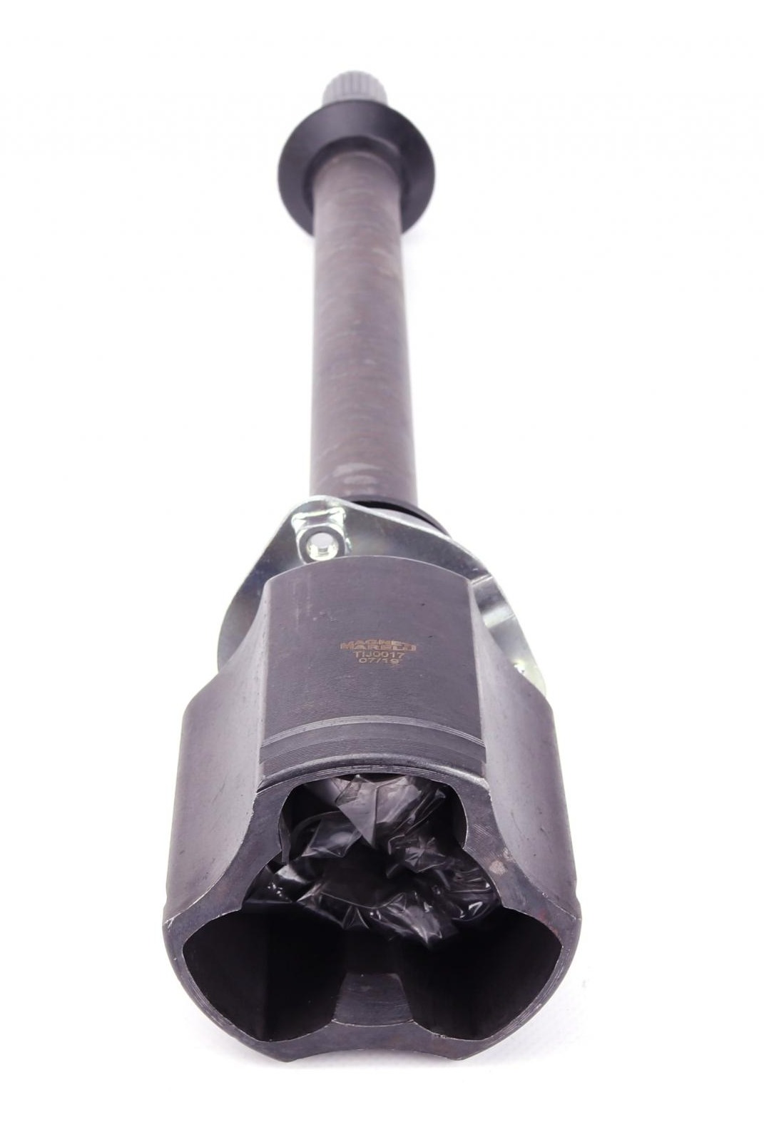 302009100017 MAGNETI MARELLI